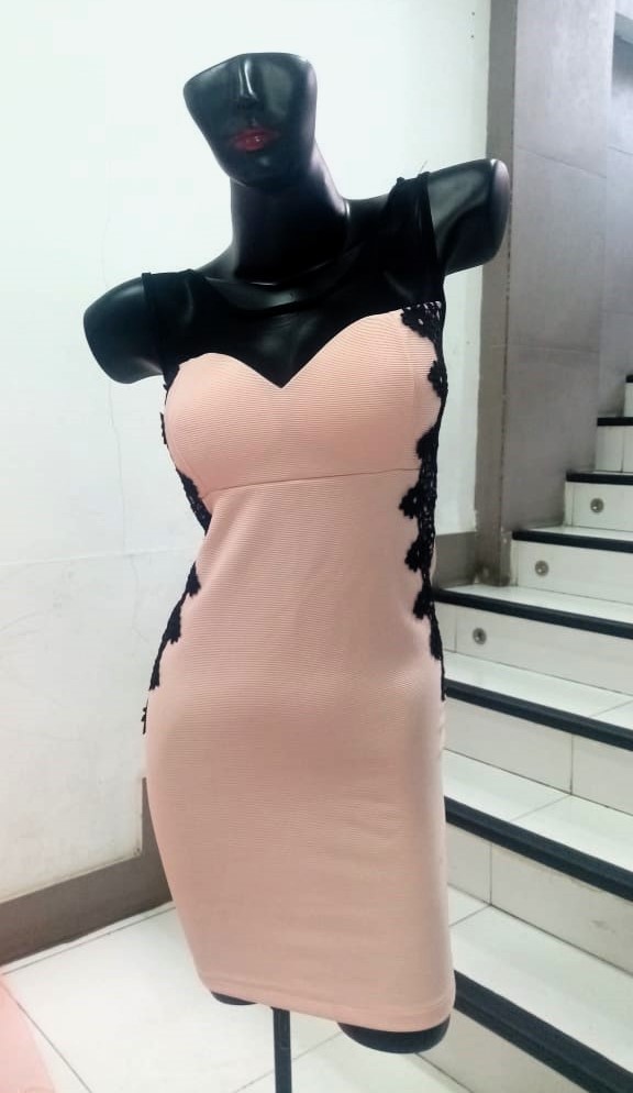 Producto 2